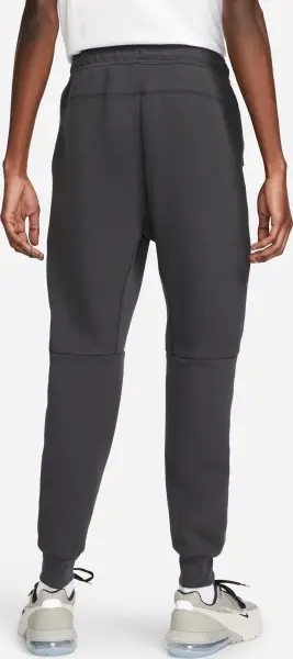 Спортивний костюм Nike SPORTSWEAR TECH FLEECE темно-сірий FB7921-060&FB8002-060
