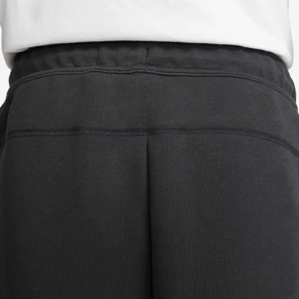 Спортивний костюм Nike SPORTSWEAR TECH FLEECE темно-сірий FB7921-060&FB8002-060