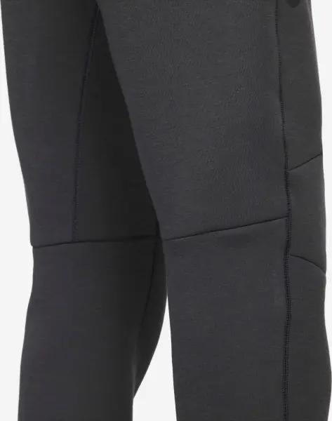 Спортивний костюм Nike SPORTSWEAR TECH FLEECE темно-сірий FB7921-060&FB8002-060