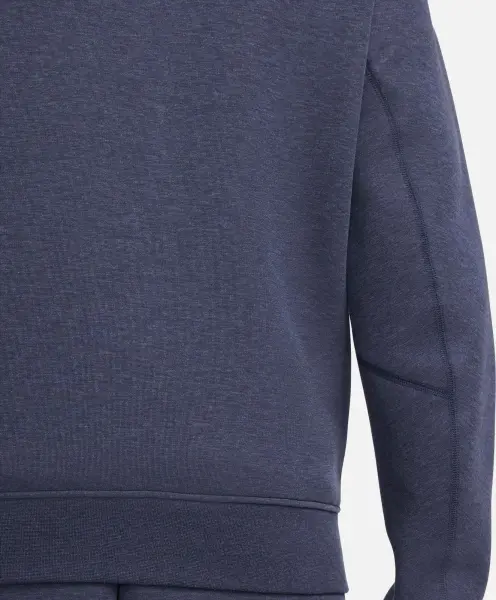 Спортивний костюм Nike SPORTSWEAR TECH FLEECE темно-синій FB7921-473&FB8002-473