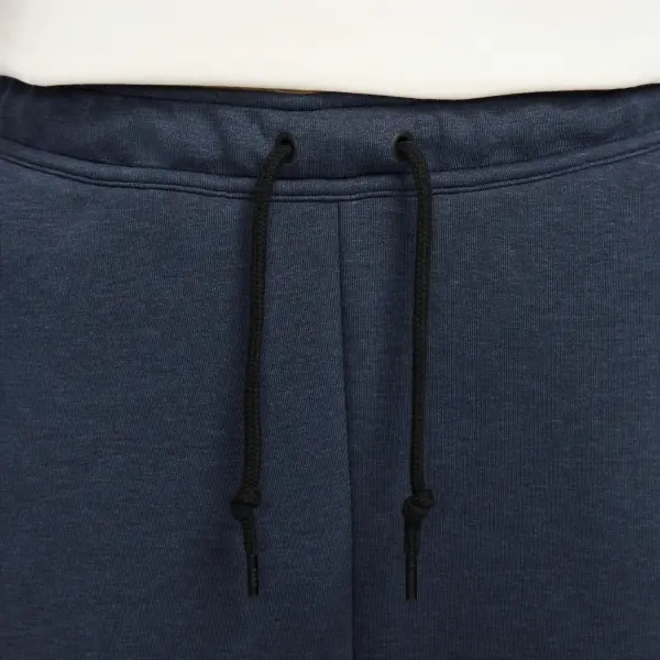 Спортивний костюм Nike SPORTSWEAR TECH FLEECE темно-синій FB7921-473&FB8002-473