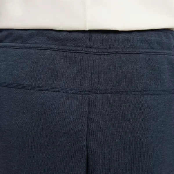 Спортивний костюм Nike SPORTSWEAR TECH FLEECE темно-синій FB7921-473&FB8002-473
