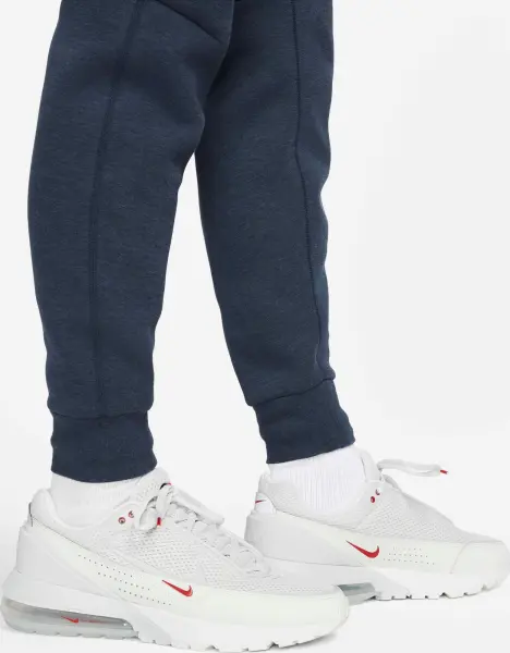 Спортивний костюм Nike SPORTSWEAR TECH FLEECE темно-синій FB7921-473&FB8002-473
