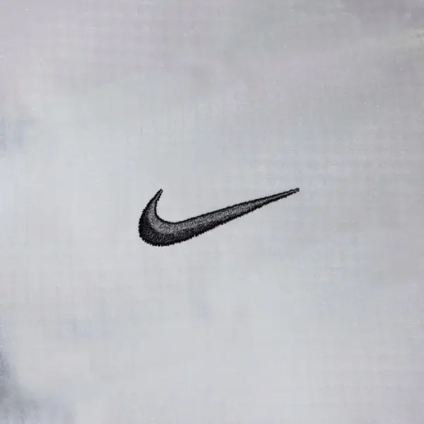 Жилетка для бігу Nike RUNNING DIVISION THERMA-FIT ADV срібна FZ1131-035