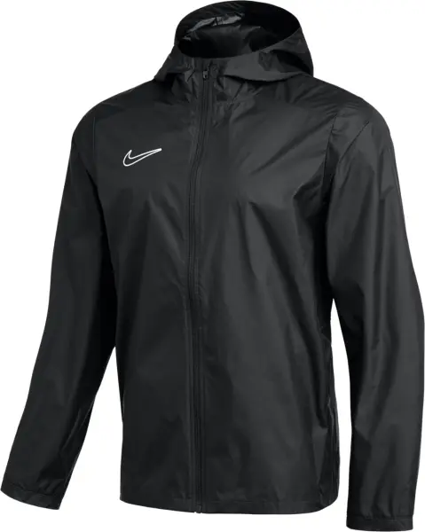 Ветровка Nike ACADEMY 25 STORM-FIT черная FZ9858-010