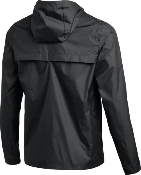 Ветровка Nike ACADEMY 25 STORM-FIT черная FZ9858-010