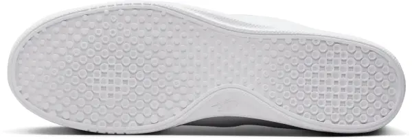 Кеды Nike COURT VINTAGE бело-красные CJ1679-105