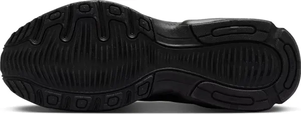 Кросівки Nike AIR MAX FIRE чорні IF2621-003