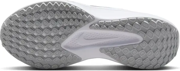 Кросівки бігові жіночі Nike QUEST 6 біло-чорні FD6034-100