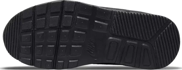 Кроссовки детские Nike AIR MAX SC (PSV) черные CZ5356-003