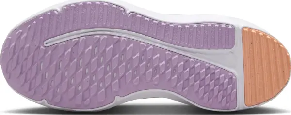 Кроссовки детские Nike COSMIC RUNNER (PSV) сиреневые HM4400-503
