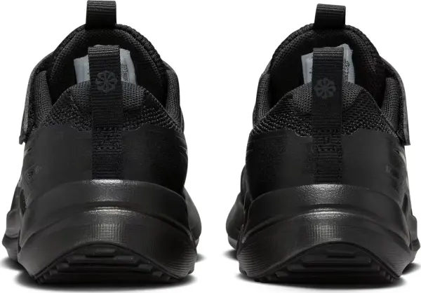 Кроссовки детские Nike COSMIC RUNNER (PSV) черные HM4400-001