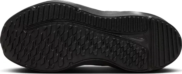Кроссовки детские Nike COSMIC RUNNER (PSV) черные HM4400-001