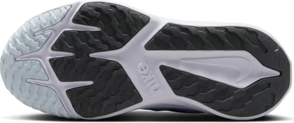 Кросівки дитячі Nike STAR RUNNER 4 NN (PS) синьо-чорні DX7614-408