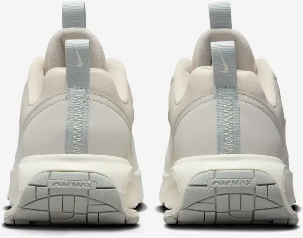 Кроссовки женские Nike AIR MAX INTRLK LITE бежевые DX3705-002