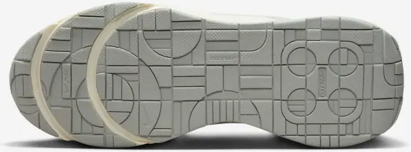 Кроссовки женские Nike AIR MAX INTRLK LITE бежевые DX3705-002