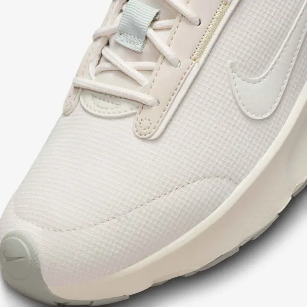 Кроссовки женские Nike AIR MAX INTRLK LITE бежевые DX3705-002