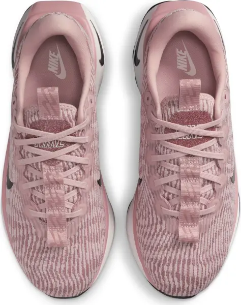 Кросівки жіночі Nike MOTIVA PREMIUM світло-рожеві HF1142-600