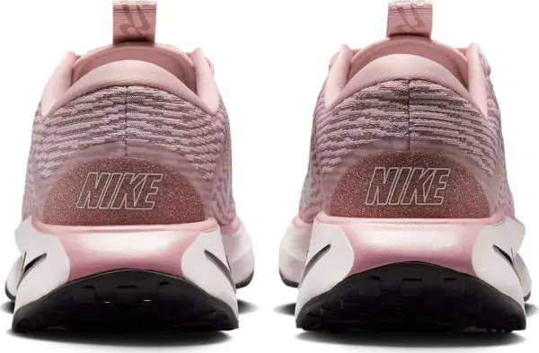 Кросівки жіночі Nike MOTIVA PREMIUM світло-рожеві HF1142-600