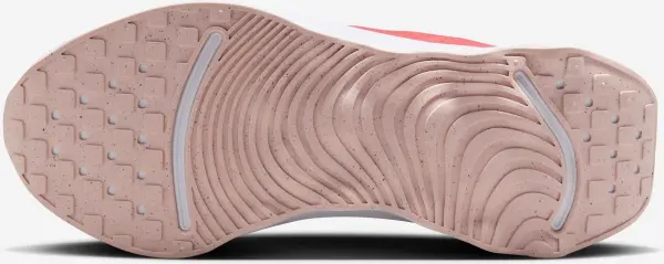 Кросівки жіночі Nike MOTIVA коралові DV1238-802