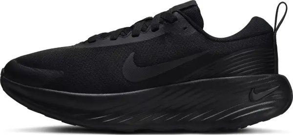 Кроссовки женские Nike PROMINA черные FV6343-001