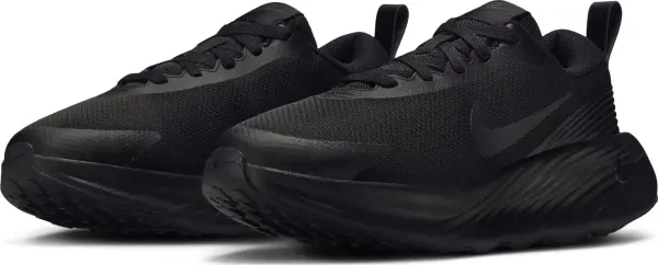 Кроссовки женские Nike PROMINA черные FV6343-001