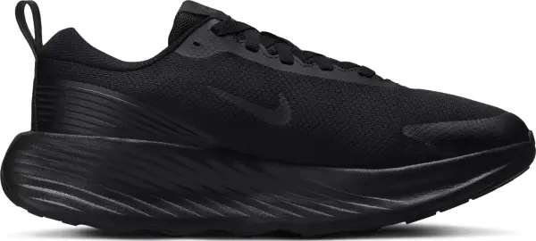 Кроссовки женские Nike PROMINA черные FV6343-001