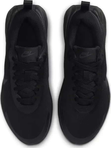 Кроссовки женские Nike PROMINA черные FV6343-001