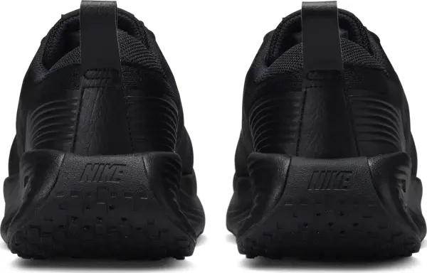 Кроссовки женские Nike PROMINA черные FV6343-001