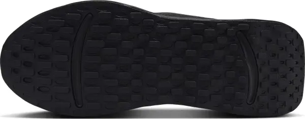 Кроссовки женские Nike PROMINA черные FV6343-001