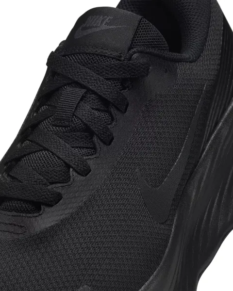 Кроссовки женские Nike PROMINA черные FV6343-001