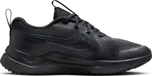 Кросівки підліткові Nike COSMIC RUNNER (GS) чорні HM4402-001