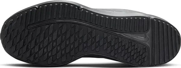 Кросівки підліткові Nike COSMIC RUNNER (GS) чорні HM4402-001