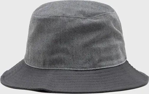 Панама Nike APEX BUCKET HAT темно-сіра FB5383-010