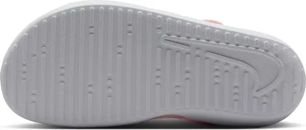 Сандали детские Nike SUNRAY PROTECT 4 (PS) светло-розовые HF6277-600