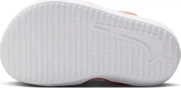 Сандалі дитячі Nike SUNRAY PROTECT 4 (TD) світло-рожеві HF6278-600