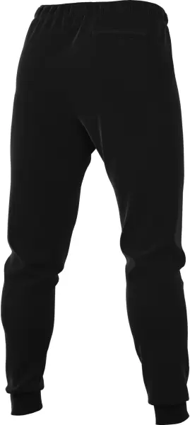 Спортивні штани Nike CLUB JOGGERS чорні FN3787-010