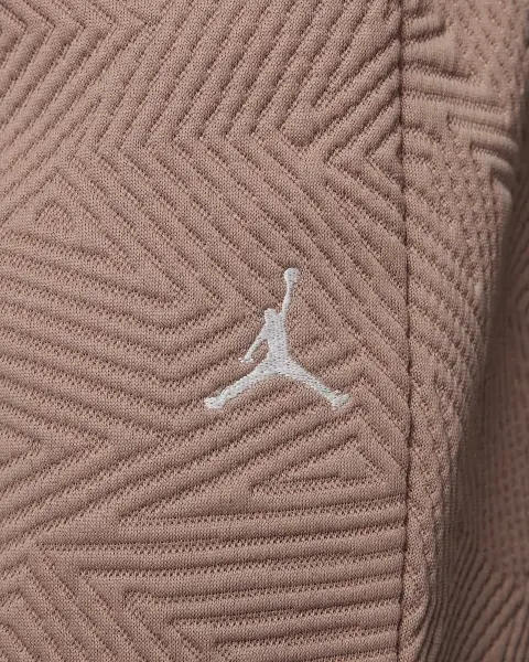 Спортивний комплект дитячий Nike JORDAN SNEAKER SCHOOL біло-коричневий 85D722-J34