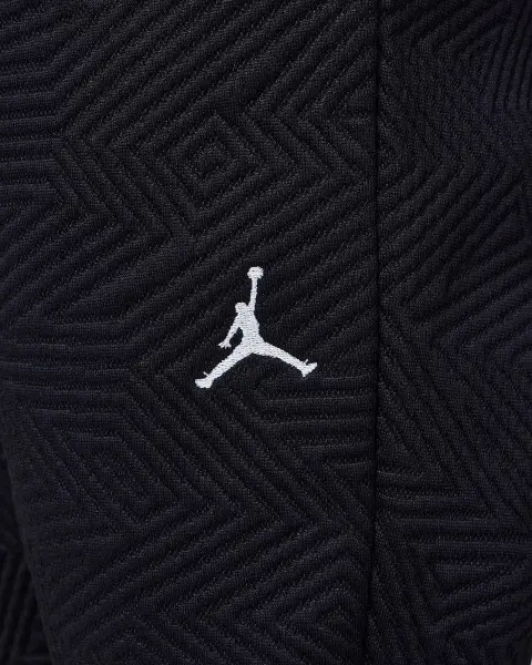 Спортивный комплект детский Nike JORDAN SNEAKER SCHOOL серо-черный 85D722-023