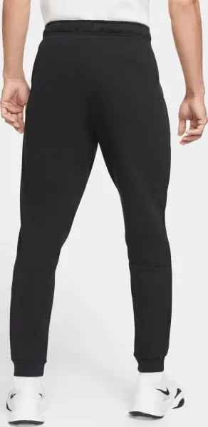 Спортивный костюм Nike DRY черный CZ6376-010__CZ6379-010