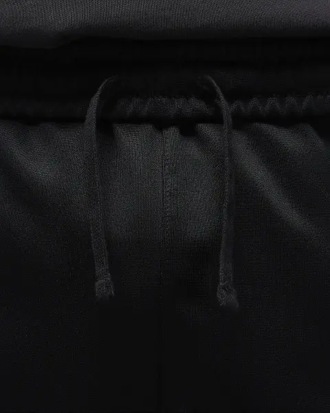 Спортивный костюм Nike JORDAN ESSENTIALS TRACKSUIT черный HF9339-010__HF9341-010