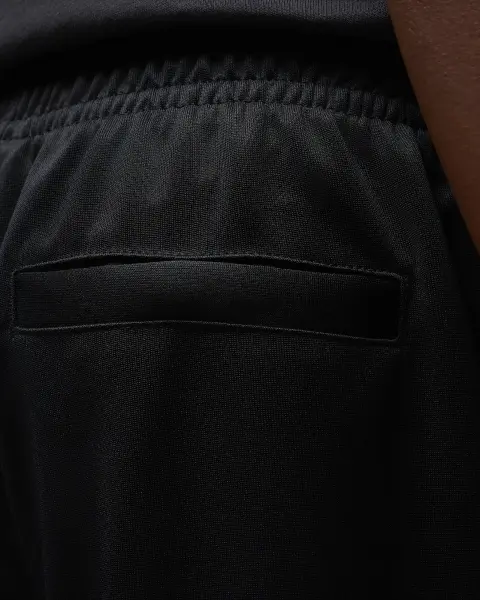 Спортивный костюм Nike JORDAN ESSENTIALS TRACKSUIT черный HF9339-010__HF9341-010