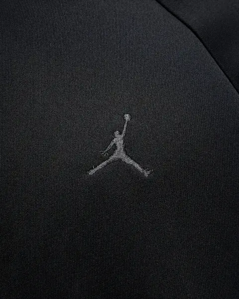 Спортивный костюм Nike JORDAN ESSENTIALS TRACKSUIT черный HF9339-010__HF9341-010