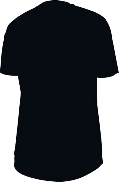 Футболка женская Nike SPORTSWEAR CLUB черная IB2447-010