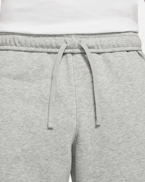 Шорти Nike SPORTSWEAR CLUB CARGO SHORTS сірі DD7014-063