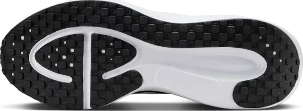 Кроссовки беговые Nike REVOLUTION 8 черные HJ9198-003