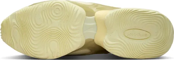 Кросівки жіночі Nike AIR MAX MUSE жовті FV1920-700