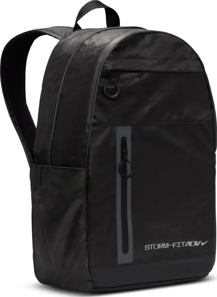 Рюкзак Nike ELEMENTAL PRO STORM-FIT ADV черный FZ6369-010