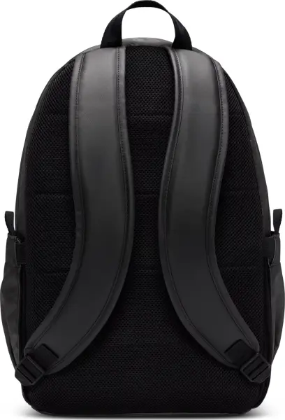 Рюкзак Nike ELEMENTAL PRO STORM-FIT ADV черный FZ6369-010