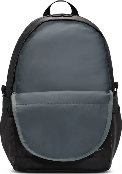 Рюкзак Nike ELEMENTAL PRO STORM-FIT ADV черный FZ6369-010